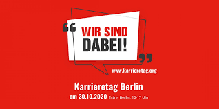 Durch die vorgaben der zuständigen landesbehörde kommen (18) dort habe ich mich im „klassenzimmer der zukunft umgeschaut. Karrieretag 2020 Heidersberger Fassadenbau