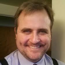 I am very pleased to share that I'm starting a new position at Fabian  VanCott!