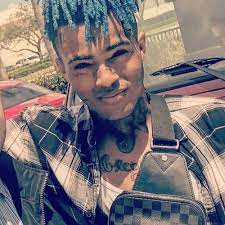Babywipeski mask the slump god • you will regret. Stream Andreas Bagge Listen To Xxxtension Cord Playlist Online For Free On Soundcloud