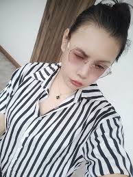 Jenny Mena shared a memory.