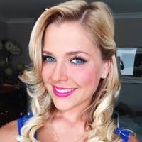 30+ "Olivia Steiner" profiles