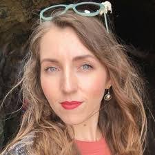 Emily Occhipinti's Instagram, Twitter & Facebook