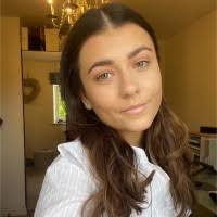 Ellie-Mae Bullock (ANutr)