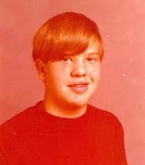 Lee Lineberry Service Details