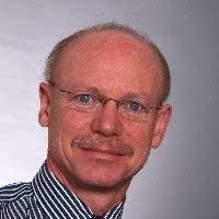 3100+ "Monger" profiles