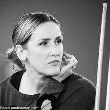 Michelle Haddock's Instagram, Twitter & Facebook