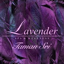 Sri petaling (also known as bandar baru sri petaling) is a suburb of kuala lumpur, in malaysia. Lavender Spa Wellness Taman Sri Kuching 2021 All You Need To Know Before You Go With Photos Kuching Malaysia Tripadvisor