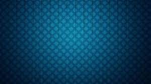 Blue Background Hd Designs 1920x1080 Abstract Beautiful Blue Design Backgrounds Wide Wallpapers 128 Blue Background Patterns Hd Designs Background Hd Wallpaper