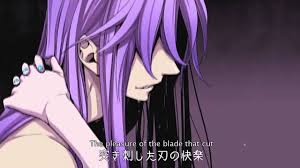 Aka why gakupo is slowly becoming my favourite vocaloid i translated most of the japanese stuff in this video but here's the. Madness Of Duke Venomania Kamui Gakupo English Sub Youtube