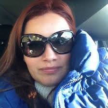 Erendira Campos (erek)