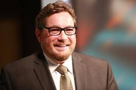 Brantford annexation cost covered almost exclusively taxes: Mayor of  Brantford