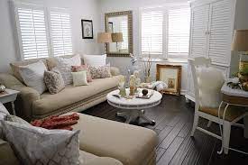Cozy Cottage Home Decorating For Fall Cottage Living Rooms Rooms Home Decor Living Room Decor