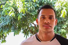 Nora Isabel Arango Tobón