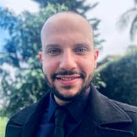 Robert Trick Email & Phone Number