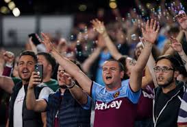 West ham have a challenging return to premier league action following their european games with four of last season's top seven teams direct opponents after a europa league clash. Nxwtswbo7zcq9m