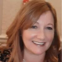 Savannah Webb Email & Phone Number