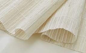 Why adding bamboo woven shades make. Skyline Window Coverings Provenance Woven Woods Shades Fabric Skyline Window Coverings