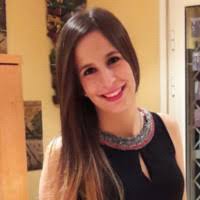 10+ "Laura Canton" profiles