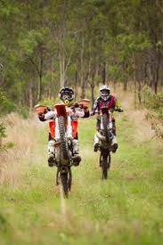 Moto Till We Die In 2020 Enduro Motocross Motocross Love Motocross