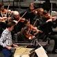 Percussion Plus : Tucson Symphony Orchestra event image