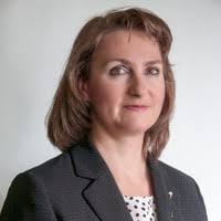 70+ "Sobotova" profiles