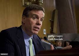 2,711 Mark Herbert Stock Photos, High-Res Pictures, and Images