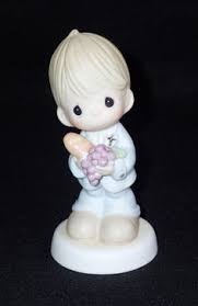 But, the moment xingqiu turned to step inside, chongyun grabbed his friend's wrist and yanked him back, staring so intently, xingqiu worried the boy just might burn a hole through the fabrics of the. 80 Precious Moment Figurines Ideas Precious Moments Figurines Precious Moments Figurines