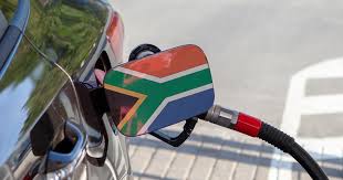 The department of energy has announced that the petrol price will increase r1.72 a litre while diesel is set to go up by r1.73 and. 6 Zuynav7ocizm