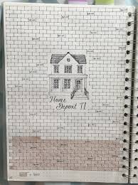 Pin On Bullet Journaling