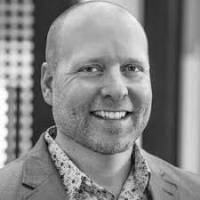 Bisnow's Big Off-Site Construction Webinar in National