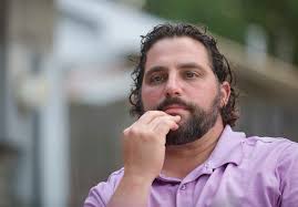 Houston kids confront anti-trans legislation that targets them