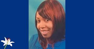 Anstin Cierra Alston, age 28