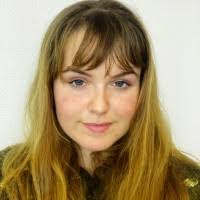 20+ "Héloïse Robert" profiles