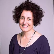 The Rethink Change Melbourne Summit 2025 is coming Friday, 7 November.