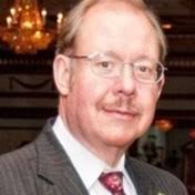 Search James Mccaig Obituaries and Funeral Services