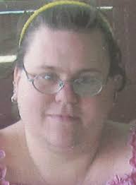 Fern E. Batson-Cronin Obituary October 22, 2024