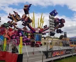Save on car rentals when you plan your trip with budget car rental. Disappointing Review Of Southport Pleasureland Southport England Tripadvisor