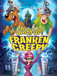 Cancel your amazon prime video membership anytime. Amazon Com Watch Scooby Doo Frankencreepy Prime Video