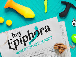 Review Hitachi Magic Wand Plus Hey Epiphora Where Sex Toys Go To | Hot Sex  Picture