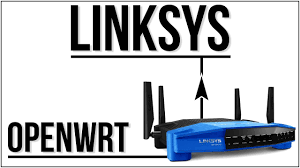 We did not find results for: Open Source Back To Linksys Firmware Wrt1900acs Youtube