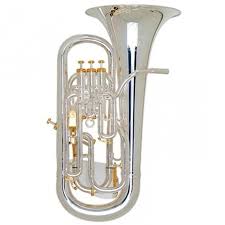 Played one of these for over 20 years with the u.s. Besson Be2052 Prestige Euphonium Products Taylor Music