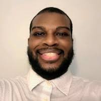 100+ "Deonte" profiles