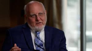 The autopsy is a staple of crime and medical dramas, often holding the miraculous key to solving the story's central mystery. Autopsy Of A Pandemic 6 Doctors At The Center Of The Us Covid 19 Response