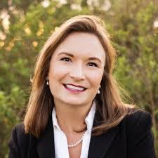 Mary Grikas's Instagram, Twitter & Facebook