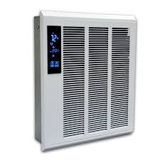 Maybe you would like to learn more about one of these? Fahrenheat Smart Series 19 In X 15 3 4 In 4000 Watt High Output Wall Heater Fssho4004 The Home Depot
