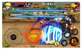 Naruto senki 1.22.apk fire will, fighting rekindle! Download Naruto Senki The Last Fixed Versi 1 23 Www Kingapk Com Naruto Senki 1 22 Apk Fire Will Fighting Rekindle Jaiman S Online