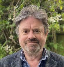 A tribute to John Ashton Thomas