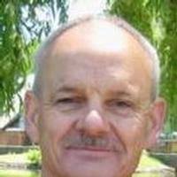 Obituary information for Bruce Reimer