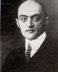 Histoire de la pensée économique → L'économie vue par le courant  néo-classique