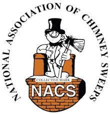 When hiring a chimney sweep, it's best to choose a certified and insured professional. Aaron Jury Chimney Services
